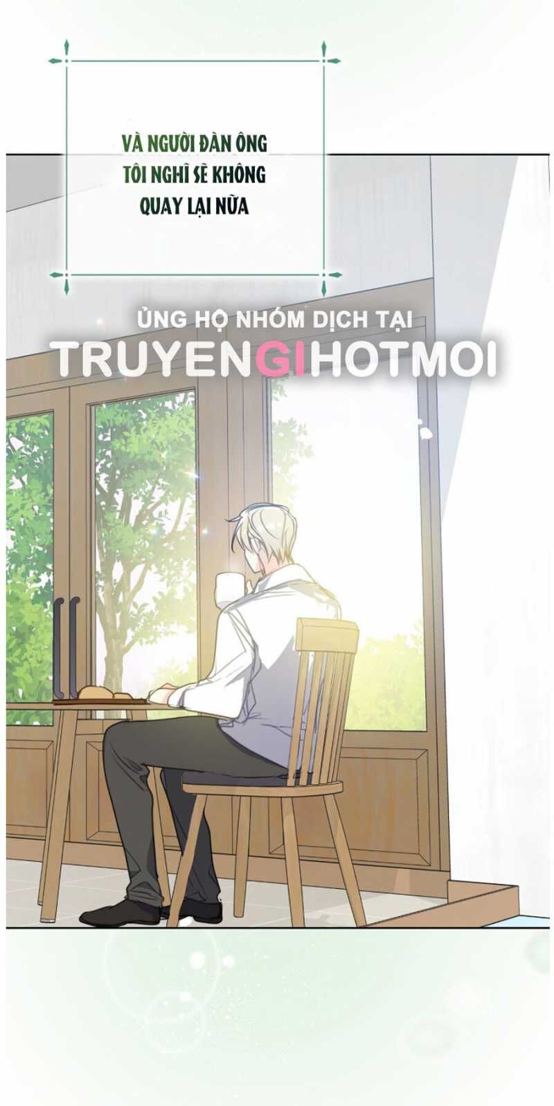 Bệ Hạ Xin Đừng Giết Tôi!!! - Chap 117 - Trang 38