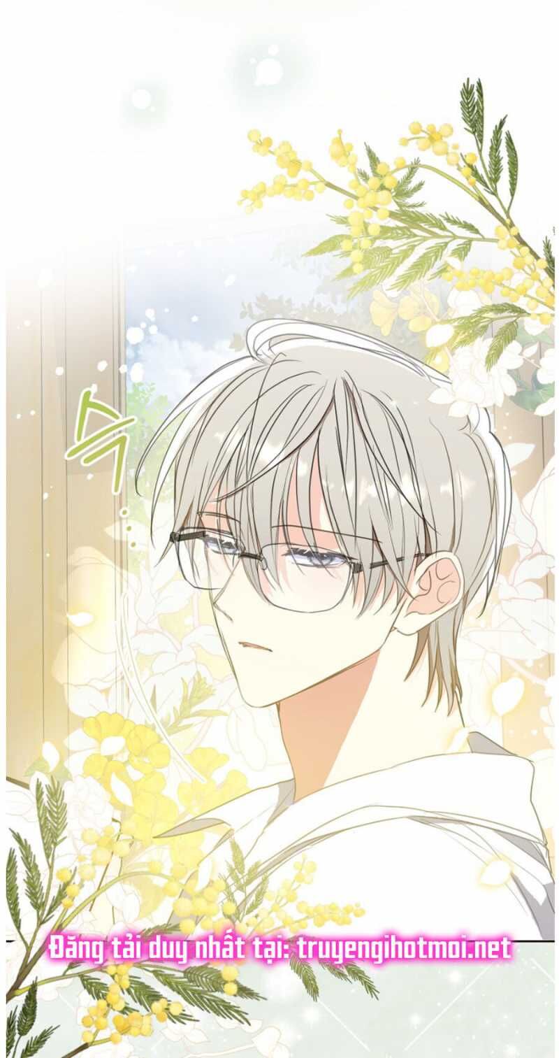 Bệ Hạ Xin Đừng Giết Tôi!!! - Chap 117 - Trang 39