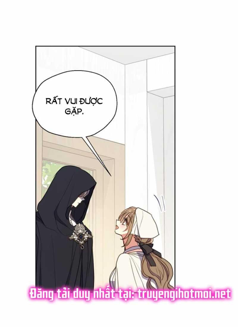 Bệ Hạ Xin Đừng Giết Tôi!!! - Chap 117 - Trang 10