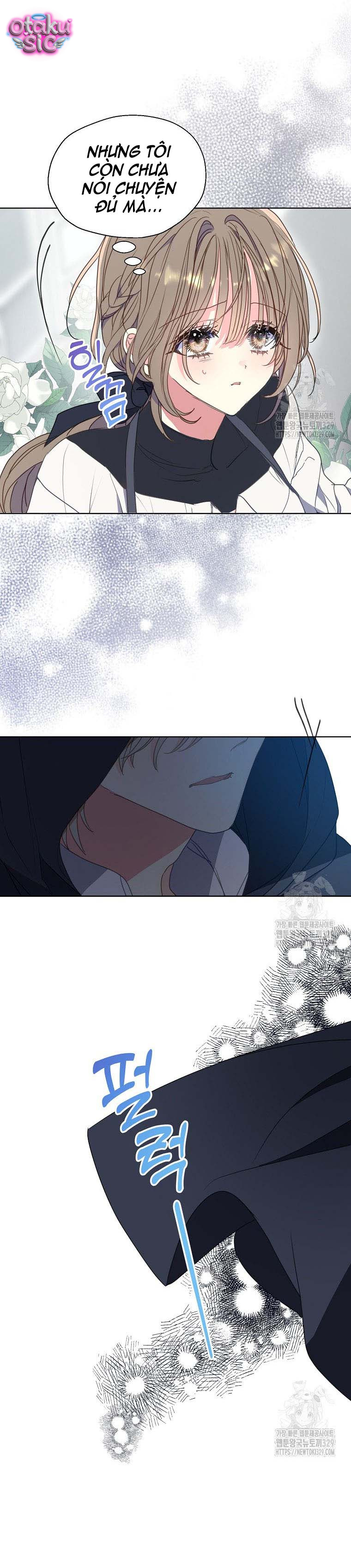 Bệ Hạ Xin Đừng Giết Tôi!!! - Chap 118 - Trang 22