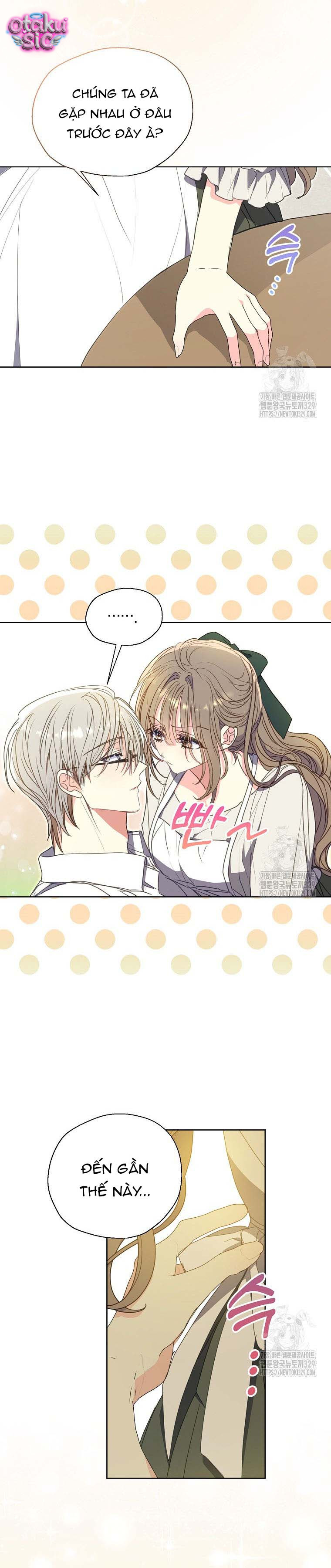 Bệ Hạ Xin Đừng Giết Tôi!!! - Chap 118 - Trang 6
