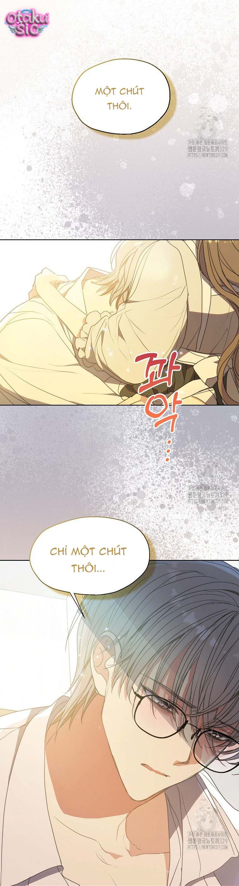 Bệ Hạ Xin Đừng Giết Tôi!!! - Chap 118 - Trang 8