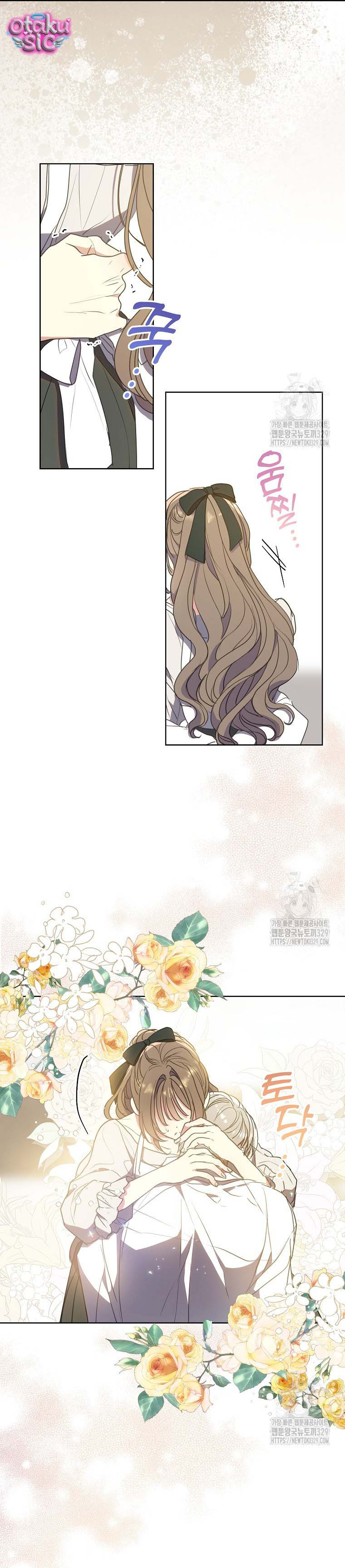 Bệ Hạ Xin Đừng Giết Tôi!!! - Chap 118 - Trang 9