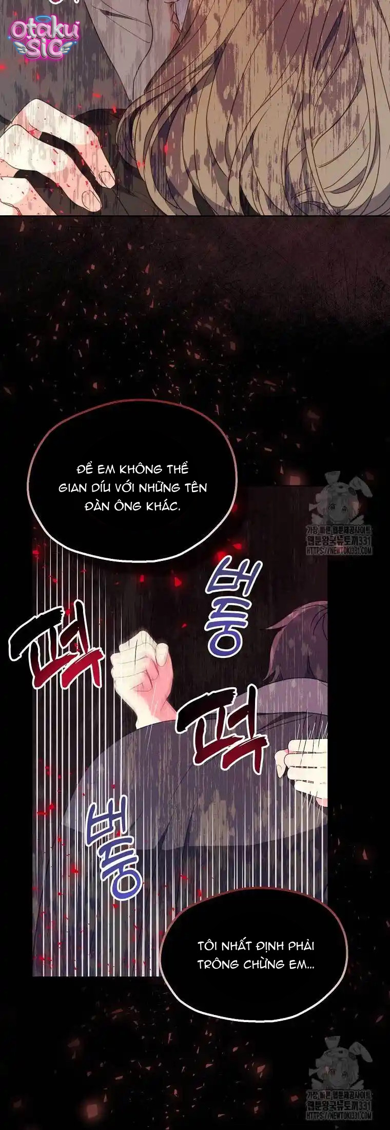 Bệ Hạ Xin Đừng Giết Tôi!!! - Chap 120 - Trang 14