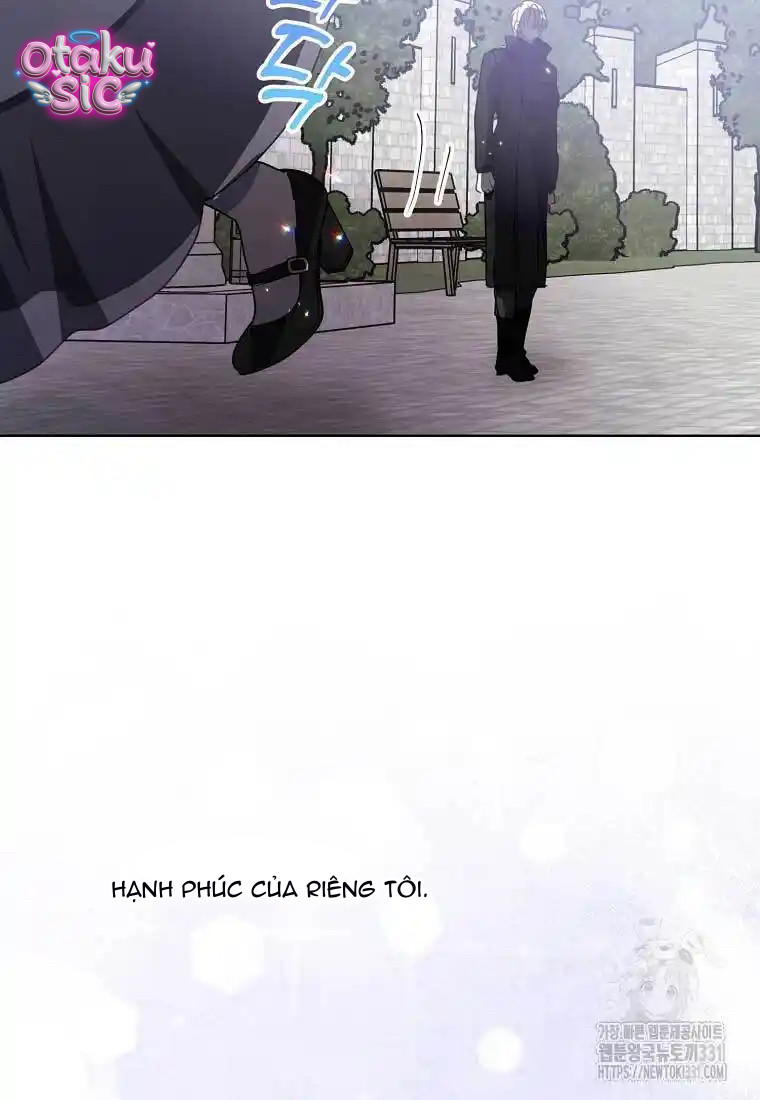 Bệ Hạ Xin Đừng Giết Tôi!!! - Chap 120 - Trang 4