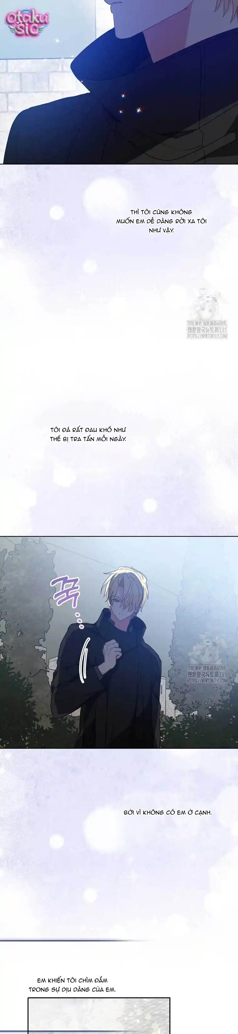 Bệ Hạ Xin Đừng Giết Tôi!!! - Chap 120 - Trang 6