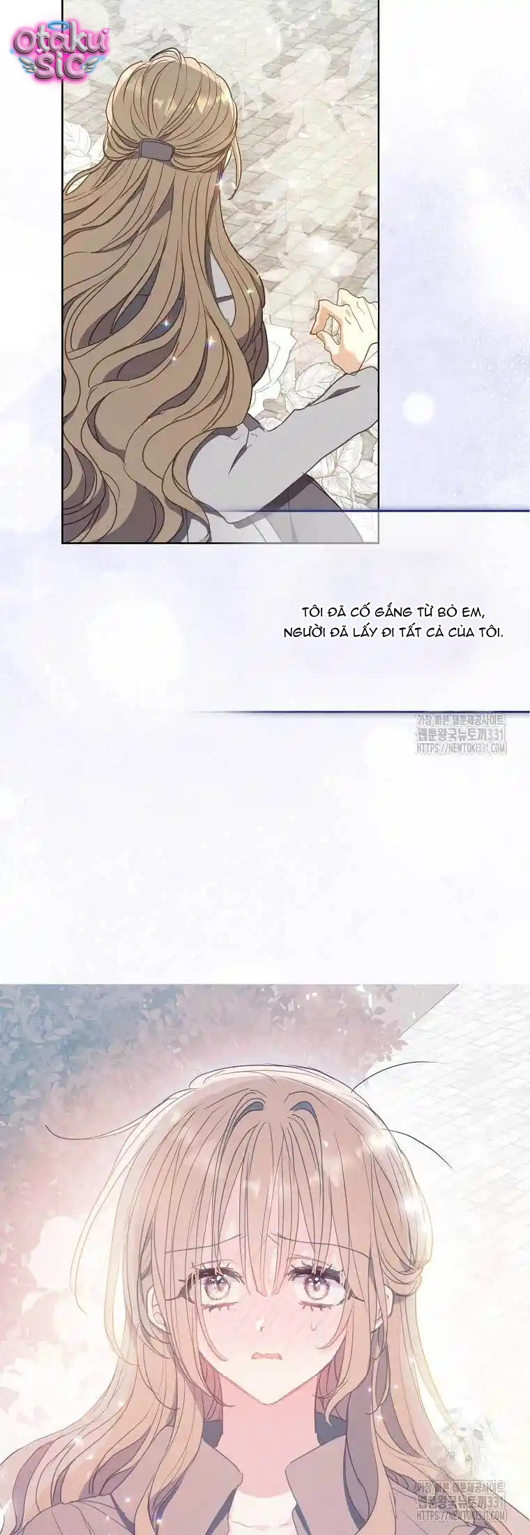 Bệ Hạ Xin Đừng Giết Tôi!!! - Chap 120 - Trang 7