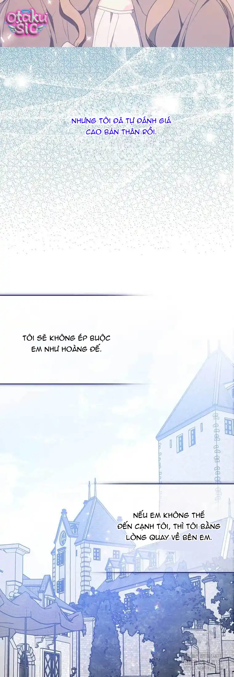 Bệ Hạ Xin Đừng Giết Tôi!!! - Chap 120 - Trang 8