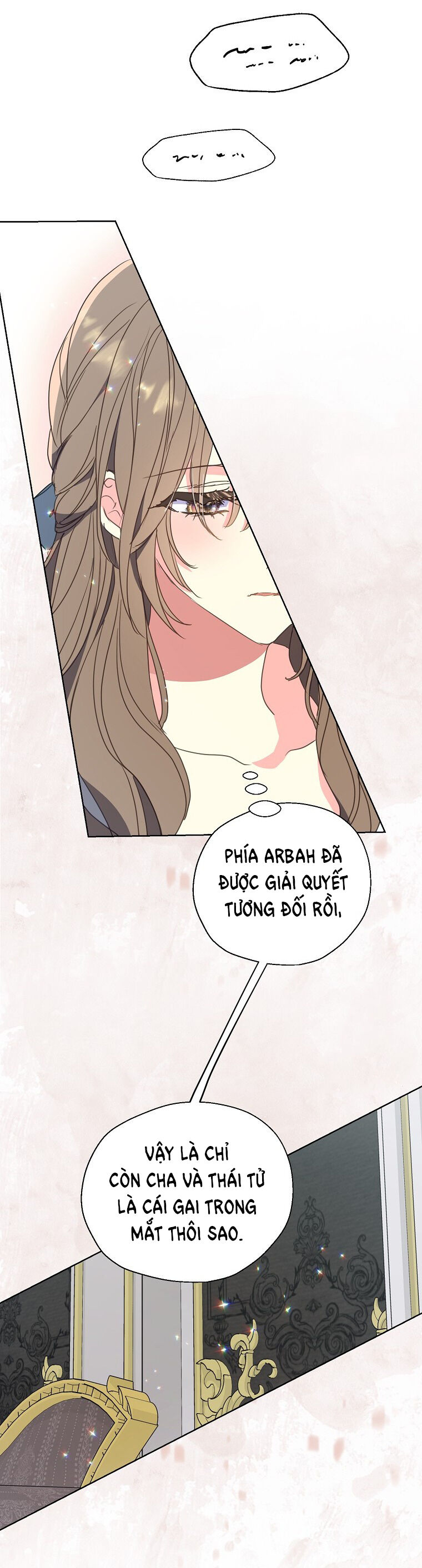 Bệ Hạ Xin Đừng Giết Tôi!!! - Chap 121 - Trang 10