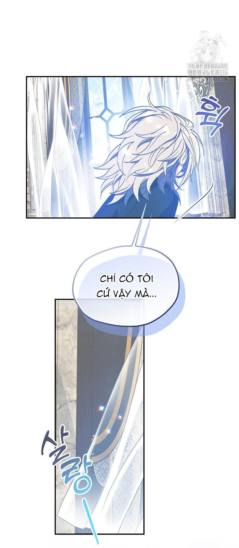 Bệ Hạ Xin Đừng Giết Tôi!!! - Chap 124 - Trang 21