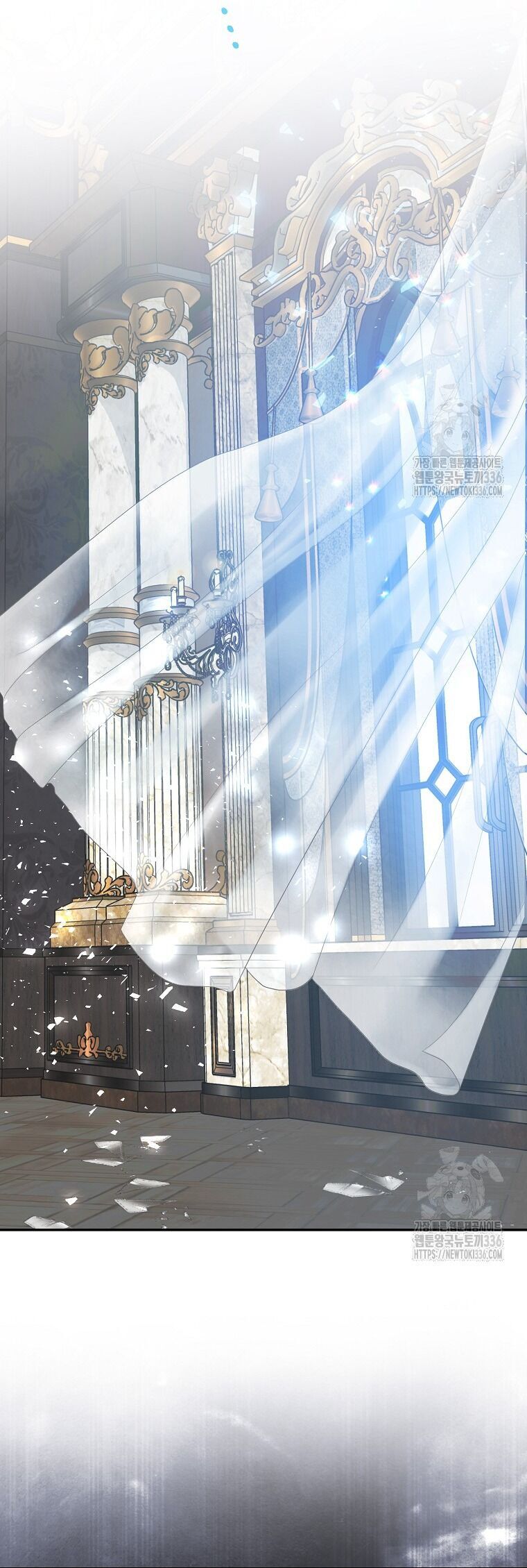 Bệ Hạ Xin Đừng Giết Tôi!!! - Chap 124 - Trang 22