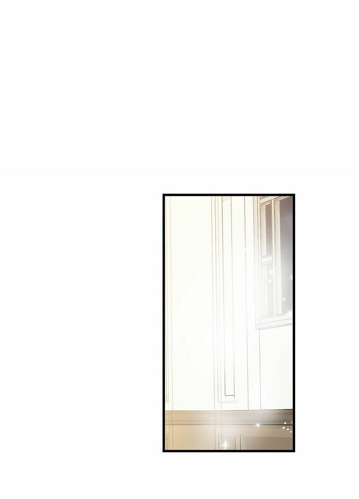 Bệ Hạ Xin Đừng Giết Tôi!!! - Chap 13 - Trang 22