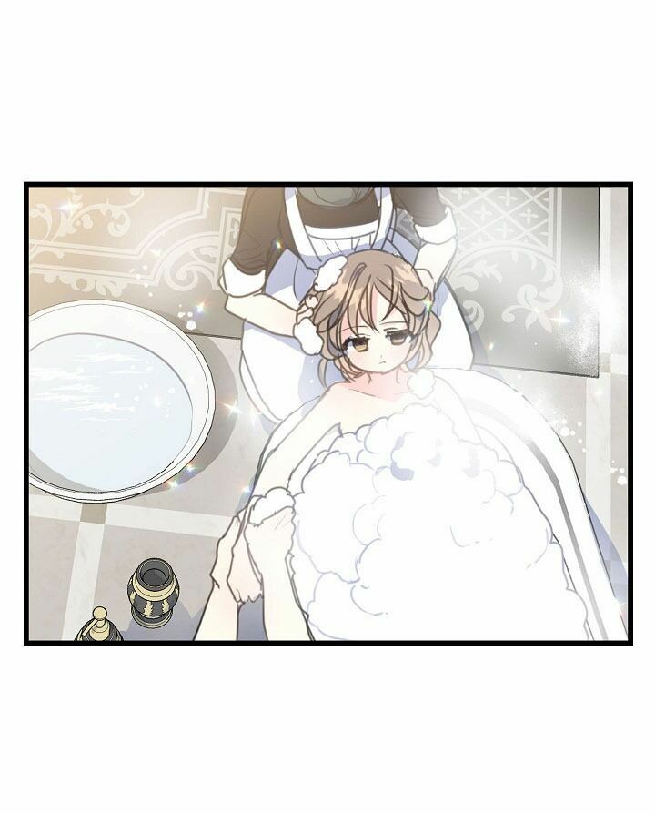 Bệ Hạ Xin Đừng Giết Tôi!!! - Chap 13 - Trang 24