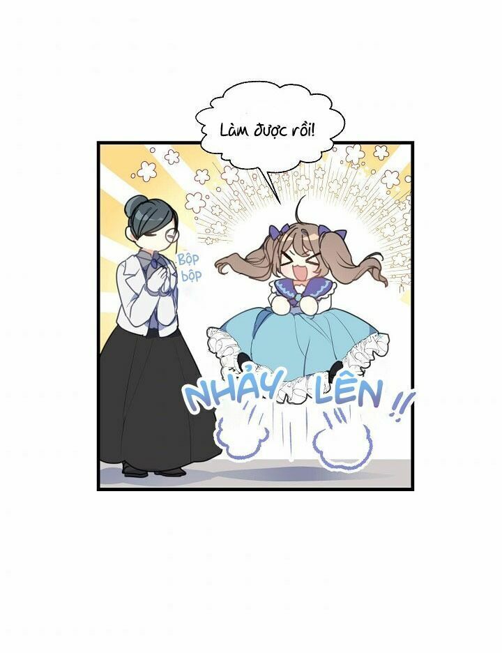 Bệ Hạ Xin Đừng Giết Tôi!!! - Chap 13 - Trang 29