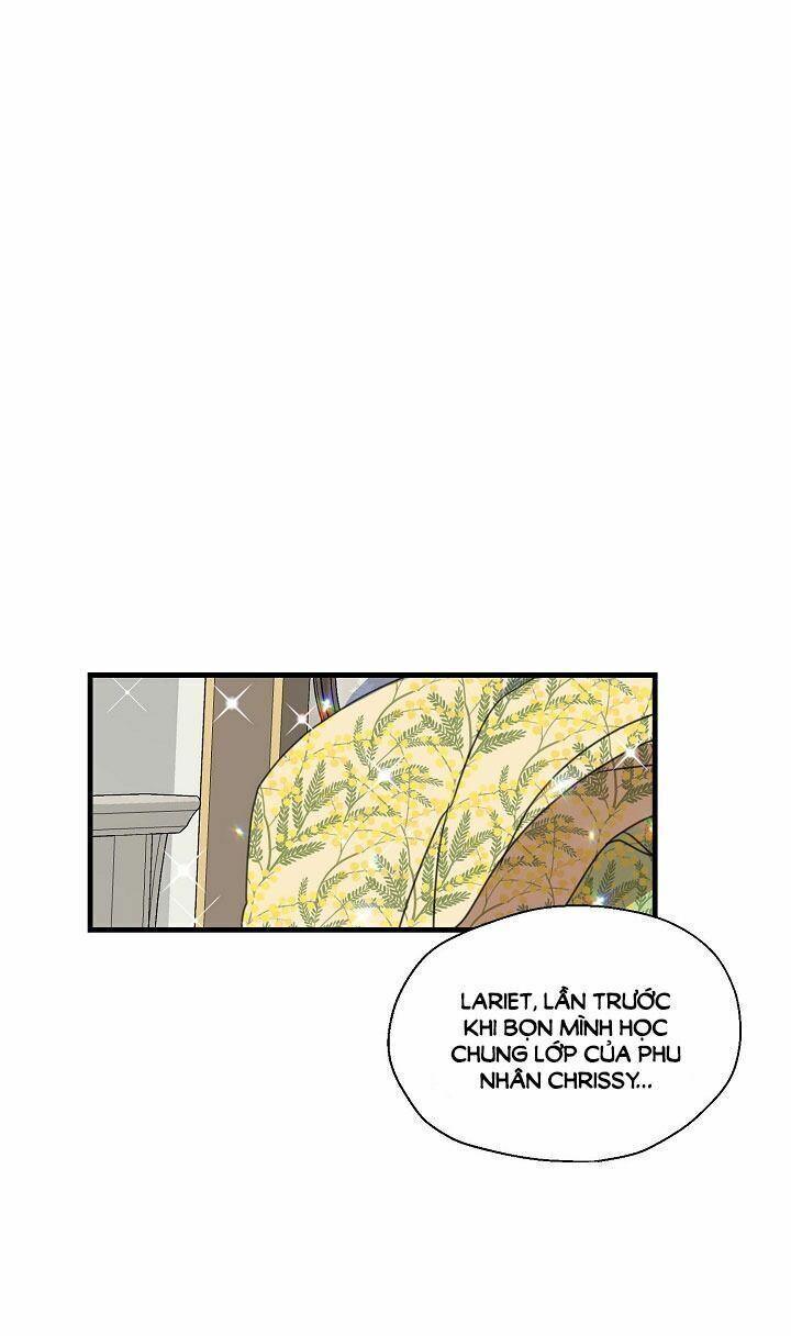 Bệ Hạ Xin Đừng Giết Tôi!!! - Chap 13 - Trang 35