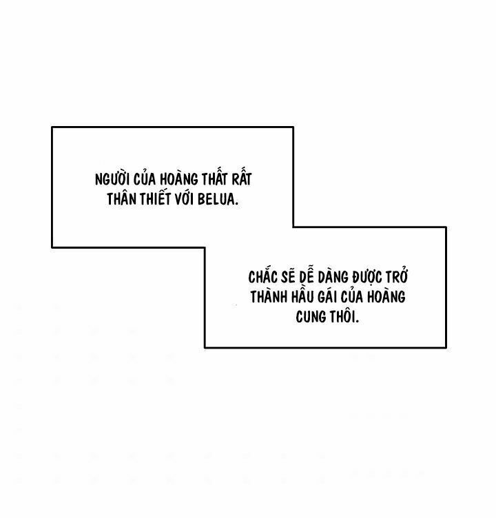 Bệ Hạ Xin Đừng Giết Tôi!!! - Chap 13 - Trang 48