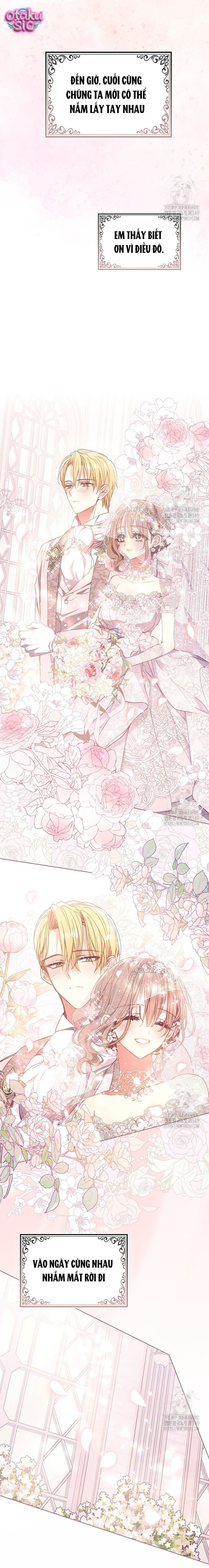 Bệ Hạ Xin Đừng Giết Tôi!!! - Chap 136 - Trang 14