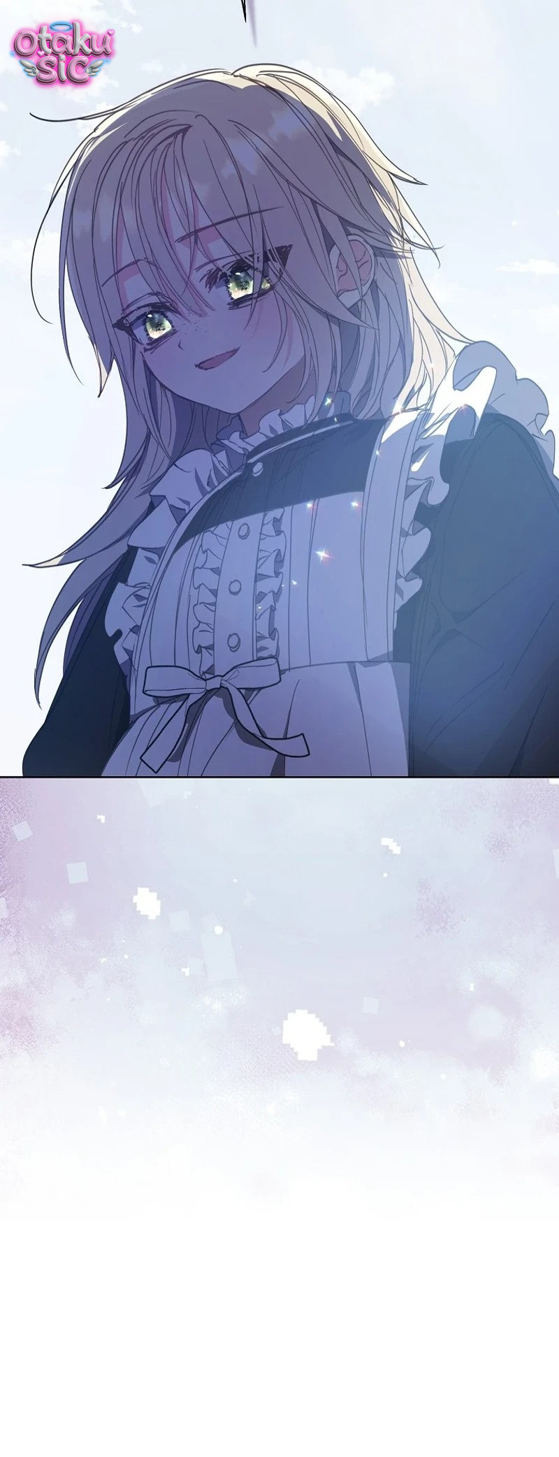 Bệ Hạ Xin Đừng Giết Tôi!!! - Chap 139 - Trang 15