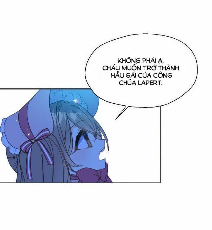 Bệ Hạ Xin Đừng Giết Tôi!!! - Chap 14 - Trang 16