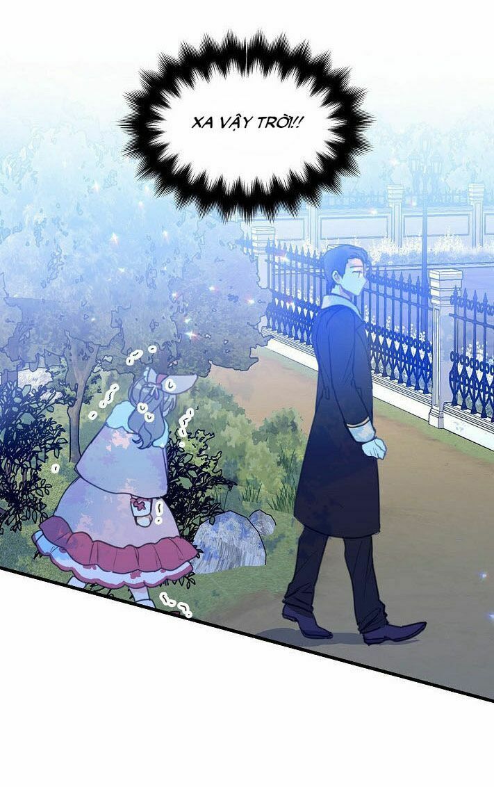 Bệ Hạ Xin Đừng Giết Tôi!!! - Chap 14 - Trang 21