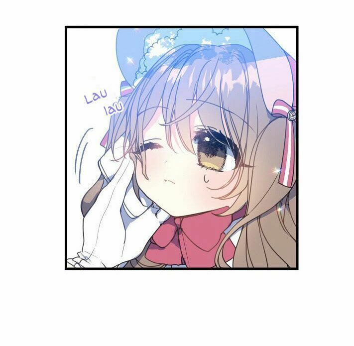 Bệ Hạ Xin Đừng Giết Tôi!!! - Chap 14 - Trang 22