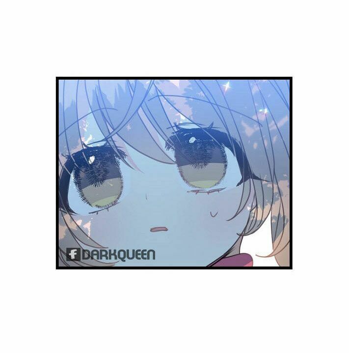 Bệ Hạ Xin Đừng Giết Tôi!!! - Chap 14 - Trang 25