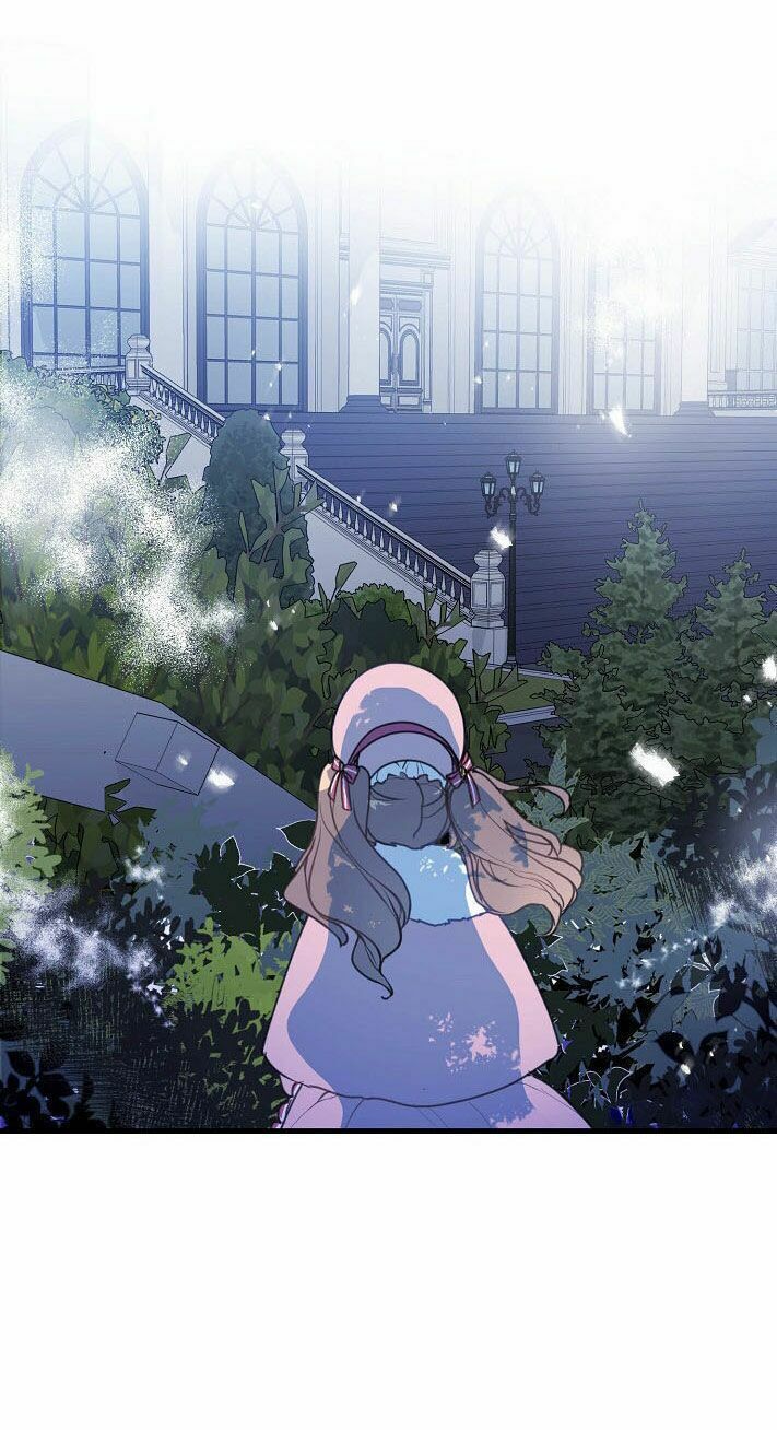 Bệ Hạ Xin Đừng Giết Tôi!!! - Chap 14 - Trang 26