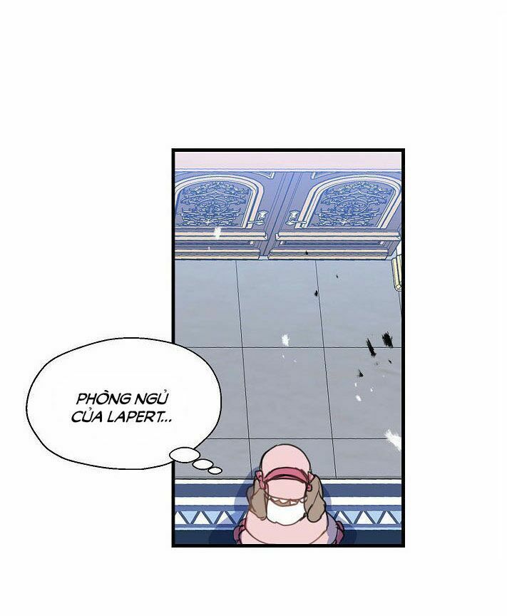 Bệ Hạ Xin Đừng Giết Tôi!!! - Chap 14 - Trang 29
