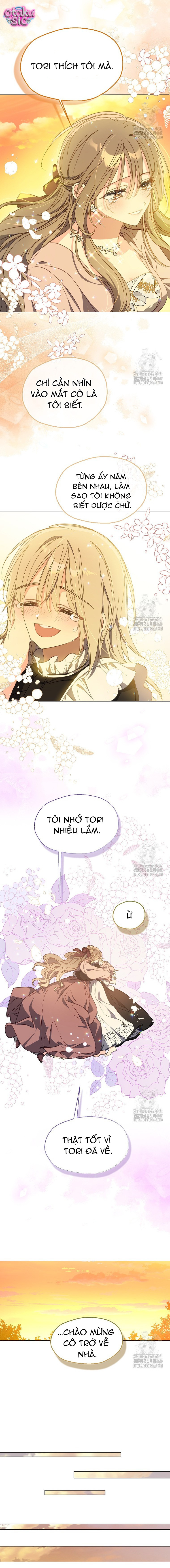 Bệ Hạ Xin Đừng Giết Tôi!!! - Chap 140 - Trang 12