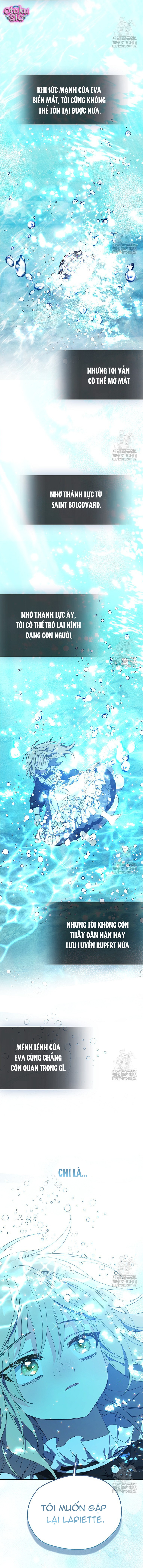 Bệ Hạ Xin Đừng Giết Tôi!!! - Chap 140 - Trang 10