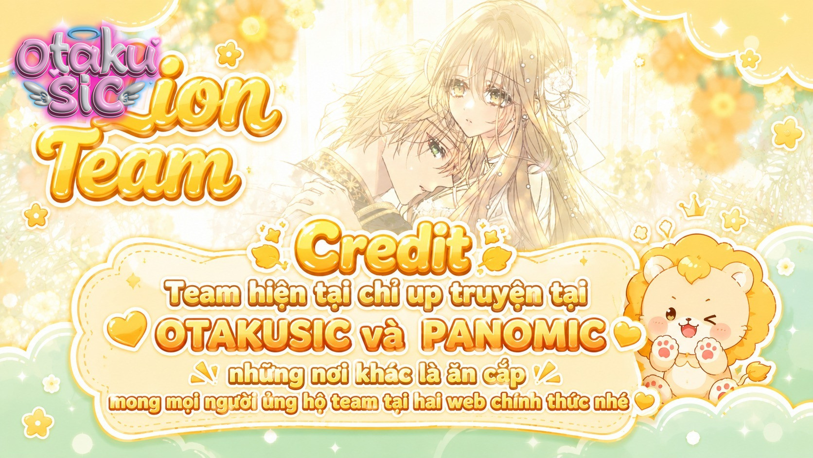 Bệ Hạ Xin Đừng Giết Tôi!!! - Chap 15 - Trang 1