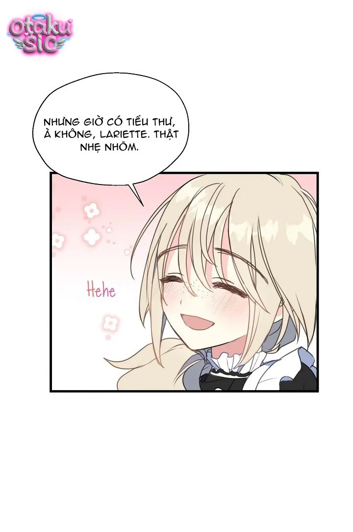 Bệ Hạ Xin Đừng Giết Tôi!!! - Chap 15 - Trang 18