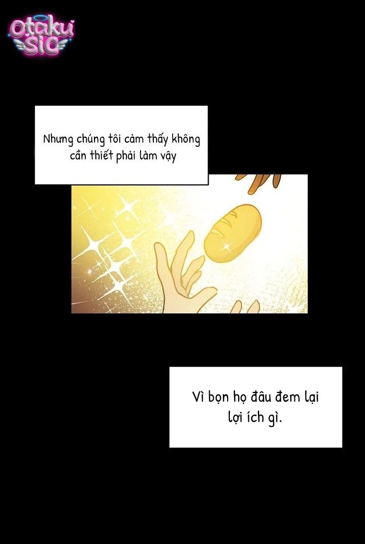 Bệ Hạ Xin Đừng Giết Tôi!!! - Chap 15 - Trang 25