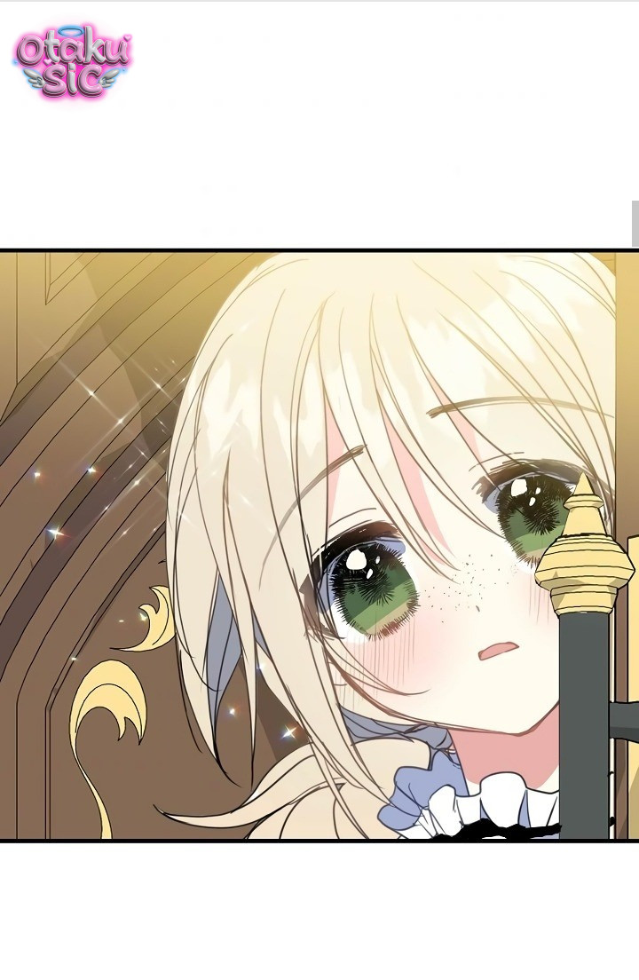 Bệ Hạ Xin Đừng Giết Tôi!!! - Chap 15 - Trang 4