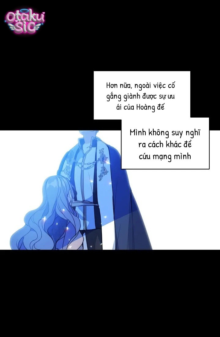 Bệ Hạ Xin Đừng Giết Tôi!!! - Chap 15 - Trang 31