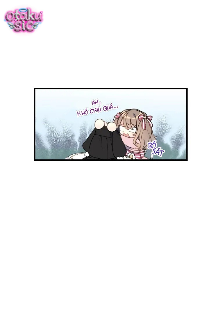 Bệ Hạ Xin Đừng Giết Tôi!!! - Chap 15 - Trang 38