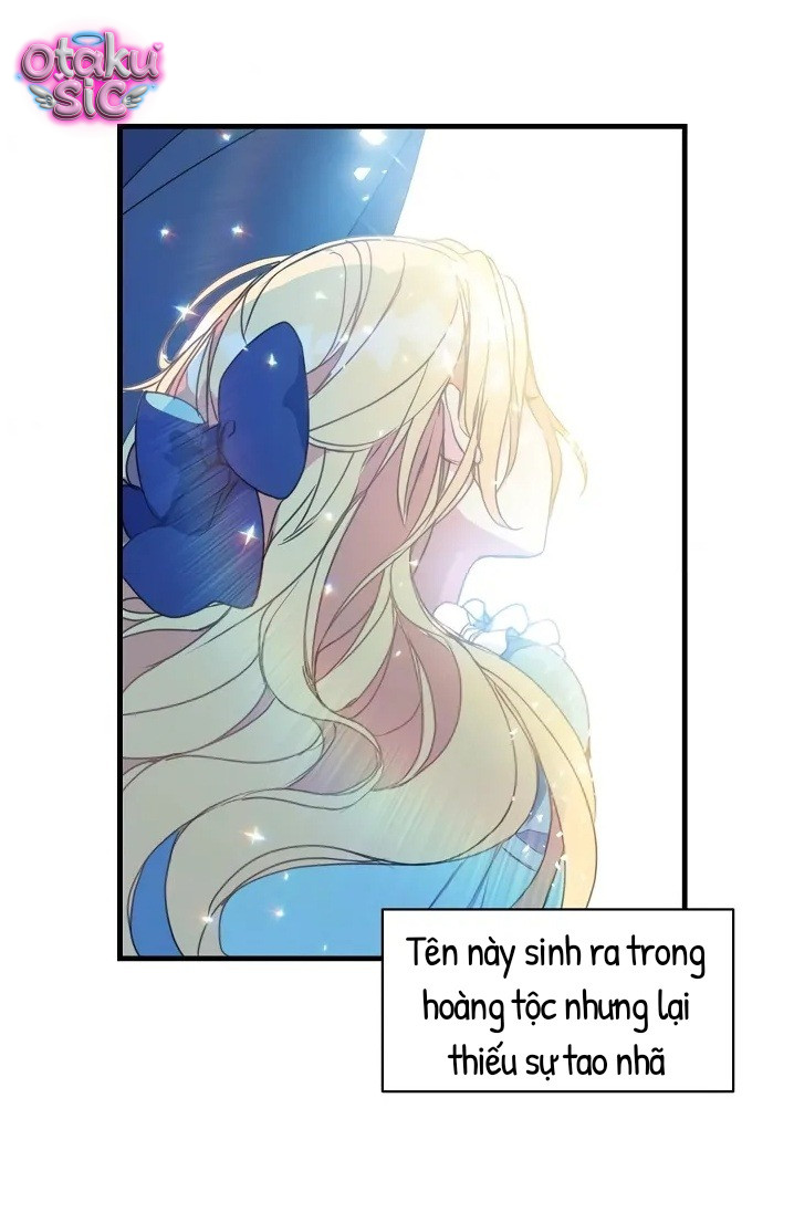 Bệ Hạ Xin Đừng Giết Tôi!!! - Chap 15 - Trang 43