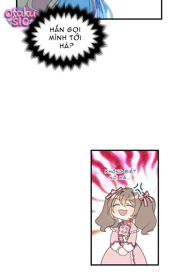 Bệ Hạ Xin Đừng Giết Tôi!!! - Chap 15 - Trang 47