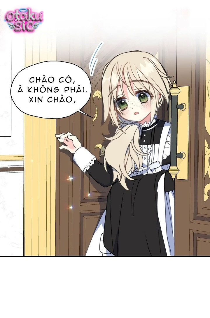 Bệ Hạ Xin Đừng Giết Tôi!!! - Chap 15 - Trang 6