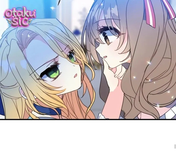 Bệ Hạ Xin Đừng Giết Tôi!!! - Chap 15 - Trang 57