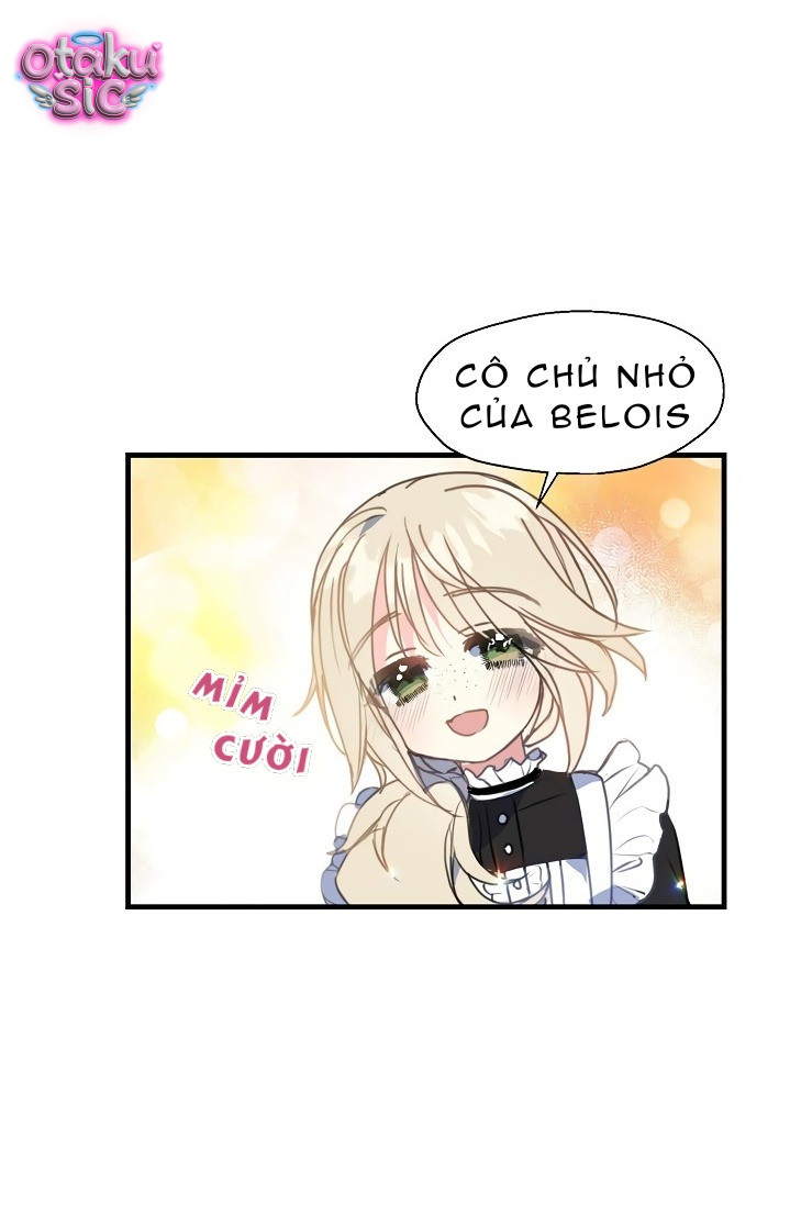 Bệ Hạ Xin Đừng Giết Tôi!!! - Chap 15 - Trang 7