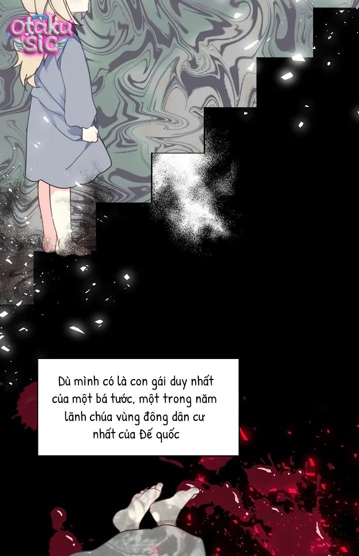 Bệ Hạ Xin Đừng Giết Tôi!!! - Chap 16 - Trang 29