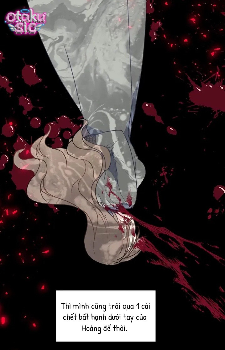 Bệ Hạ Xin Đừng Giết Tôi!!! - Chap 16 - Trang 30