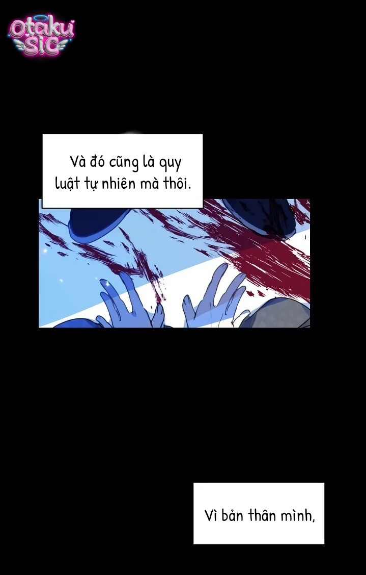 Bệ Hạ Xin Đừng Giết Tôi!!! - Chap 16 - Trang 32