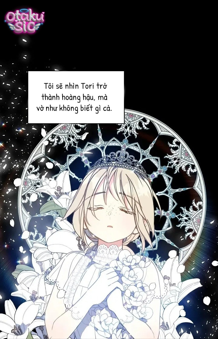 Bệ Hạ Xin Đừng Giết Tôi!!! - Chap 16 - Trang 33