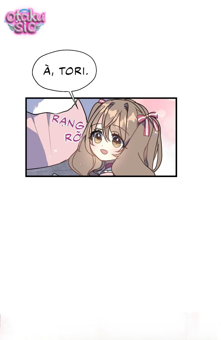 Bệ Hạ Xin Đừng Giết Tôi!!! - Chap 16 - Trang 5