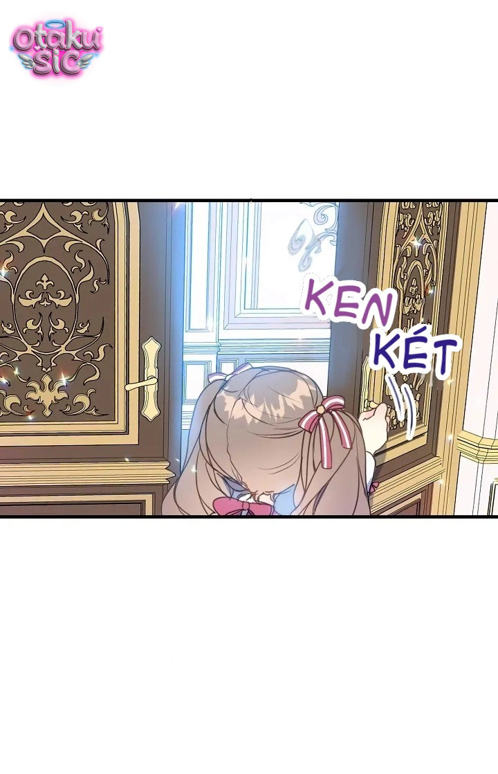 Bệ Hạ Xin Đừng Giết Tôi!!! - Chap 16 - Trang 41