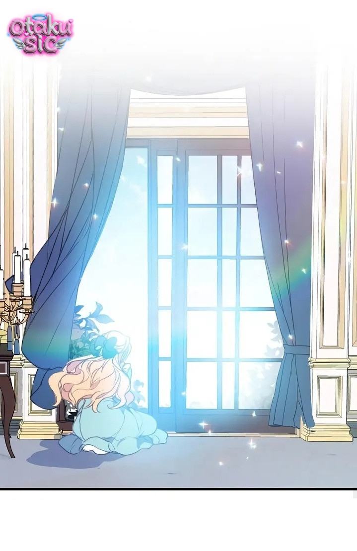 Bệ Hạ Xin Đừng Giết Tôi!!! - Chap 16 - Trang 42