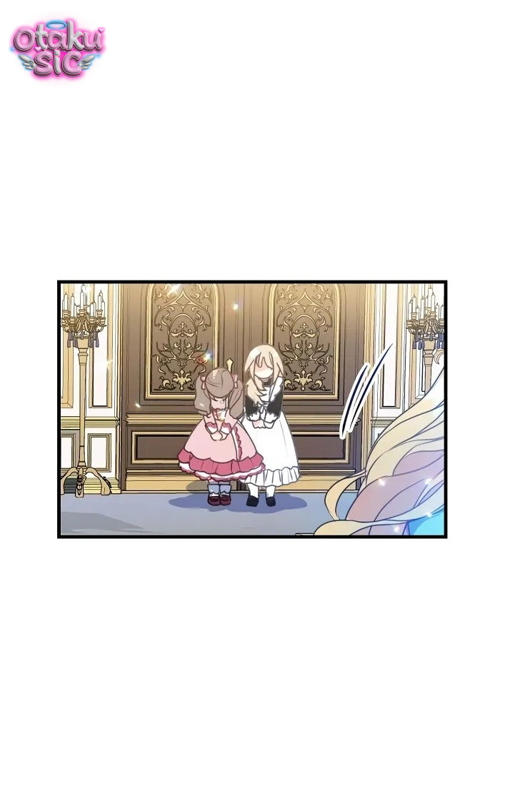 Bệ Hạ Xin Đừng Giết Tôi!!! - Chap 16 - Trang 44