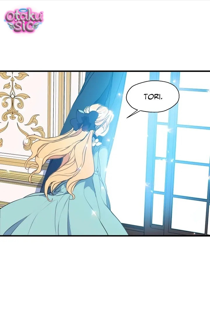 Bệ Hạ Xin Đừng Giết Tôi!!! - Chap 16 - Trang 45